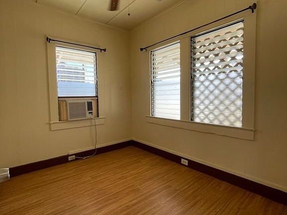 4th image of 2242 Fern St Unit 3