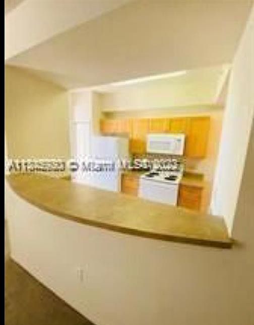 2nd image of 11041 Legacy Pl #403