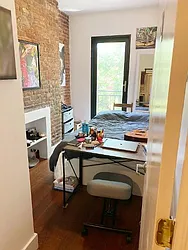 Rented by Point NYC