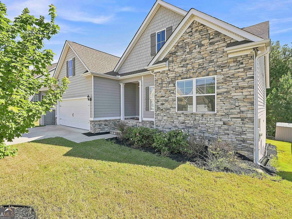 1st image of 509 Lago Ct