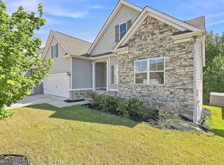 509 Lago Ct, Lagrange, GA 30241