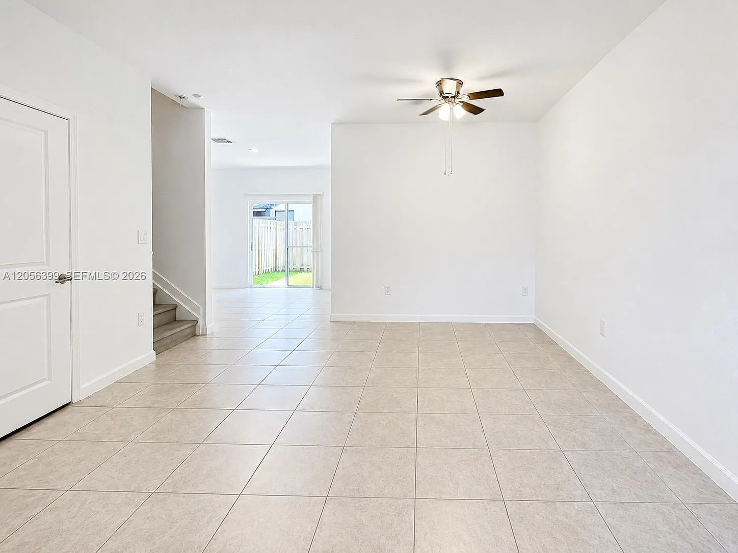 Keys Gate Residential — Photo 4