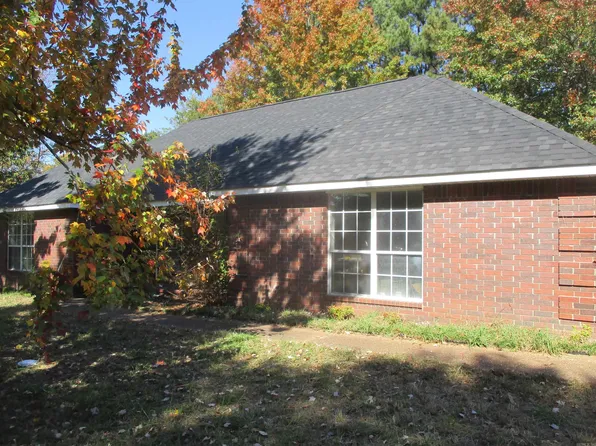 560 Old Highway 25, Tumbling Shoals, AR 72581