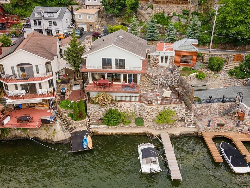 1st image of 506 Jersey Ave
