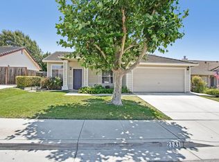 2131 Glarner St, Hollister, CA 95023