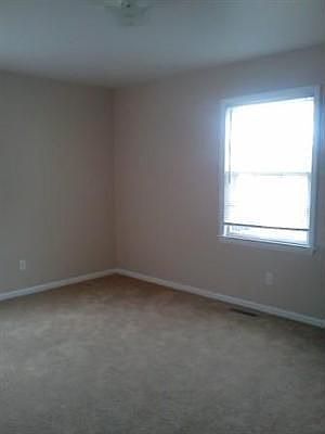 1st image of 211 Alice Dr #B
