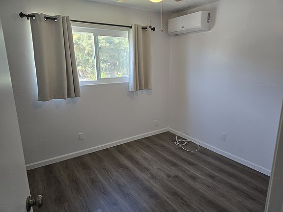 3rd image of 428 E Foothill Blvd APT A