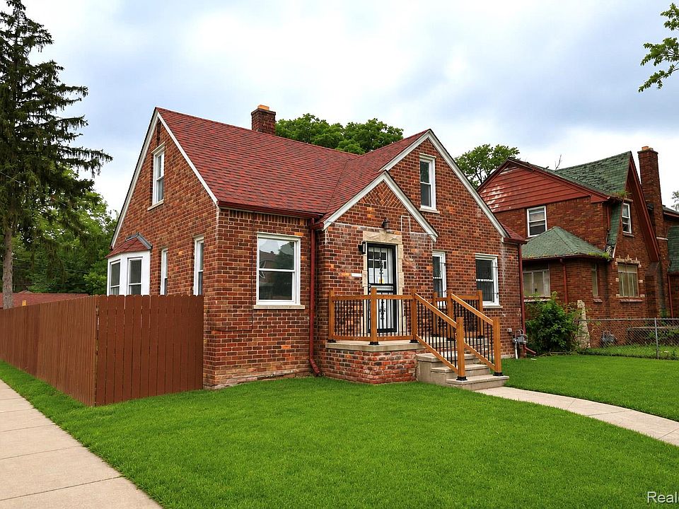 1st image of 15405 Winthrop St