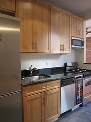 Rented by Centennial Properties NY