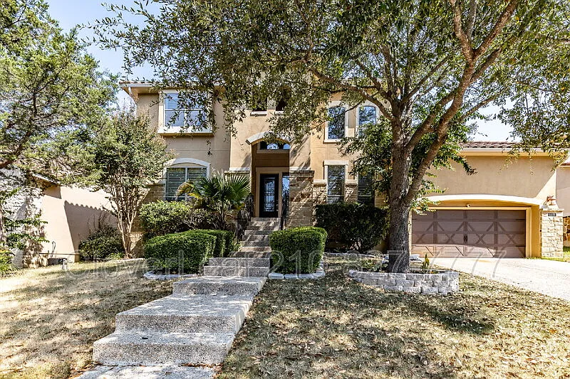 4 bed, 3.5 bath, 3036 sqft, $3,097 — Photo 1