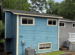 126 Harbour Ln, Coldspring, TX 77331