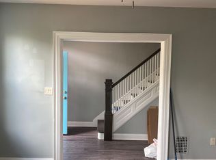 161 Uhland Ter NE, Washington, DC 20002