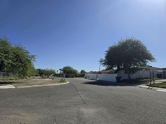 4th image of 849 W Calle Aragon