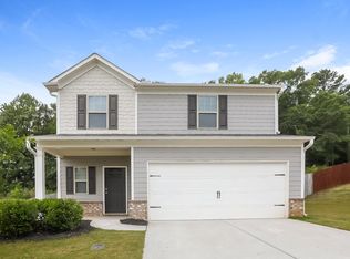 1044 Sutherland Dr, Winder, GA 30680