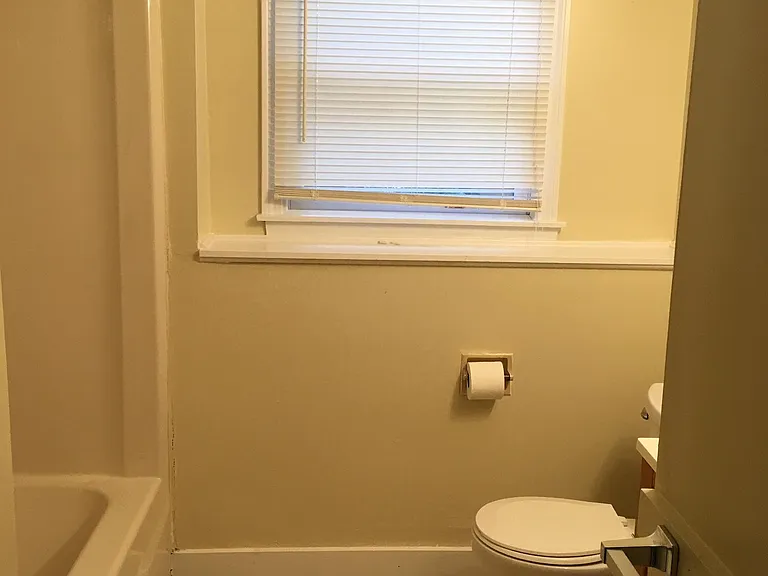45 Barberry Creek Rd — Photo 4