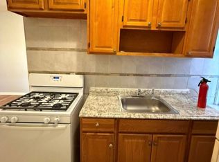 113 Grafton Ave APT 2, Newark, NJ 07104