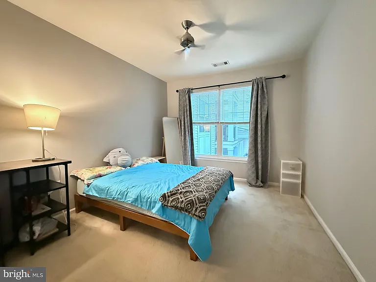 11345 Aristotle Dr #6208 — Photo 4