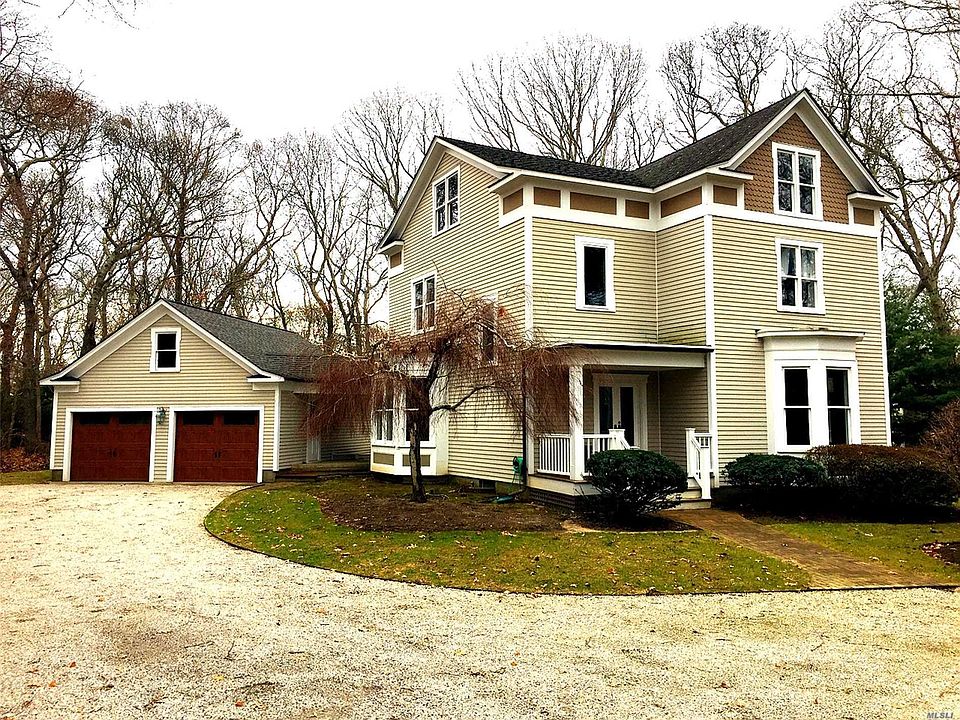 1st image of 385 Grissom Ln