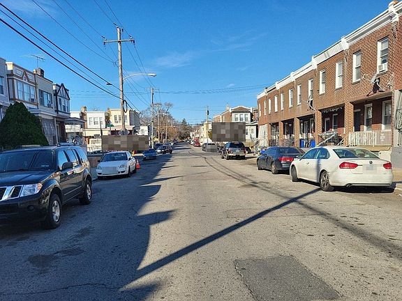 5th image of 519 E Courtland St