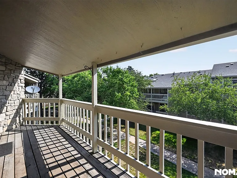 8225 Fairmount Dr #7-203 — Photo 1
