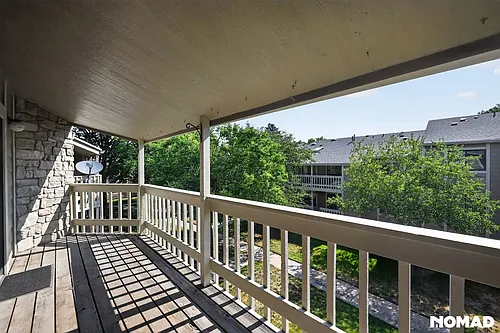 8225 Fairmount Dr #7-203 Photo 1 8225 Fairmount Dr #7-203 Photo 1