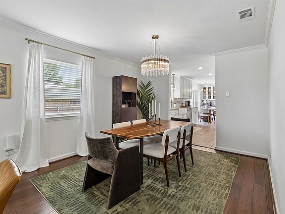 5th image of 10859 Carissa Dr
