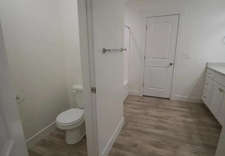 13114 S Cannavale Ln — Photo 17