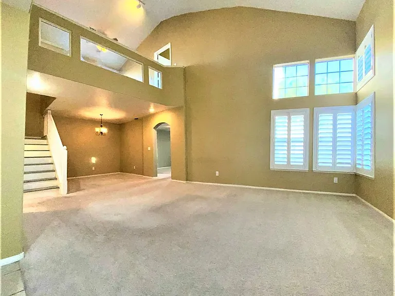 8013 Coral Point Ave — Photo 8