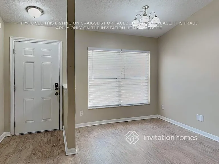 14841 Margaux Dr — Photo 7