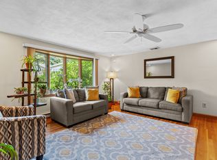 27 Ridge Hill Ave, Malden, MA 02148