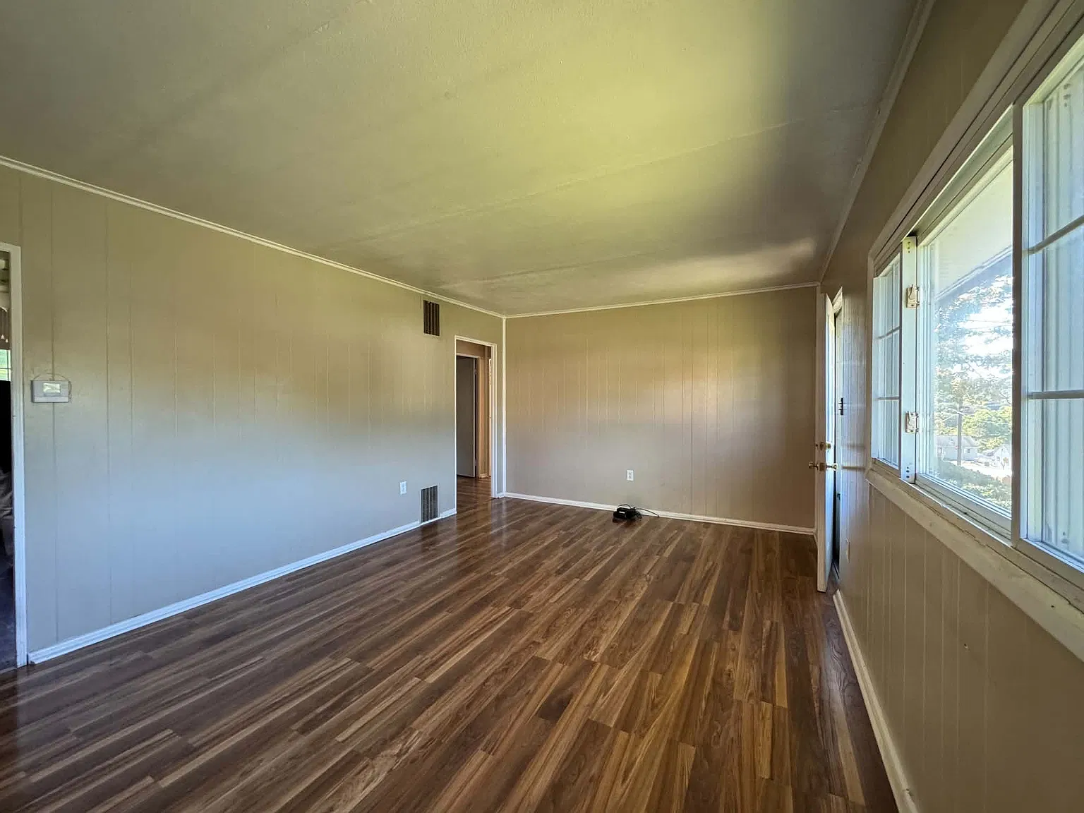 2 bed, 800 sqft, $1,495 — Photo 3