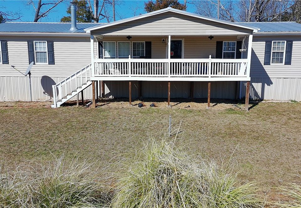 1st image of 113 Country Place Cir