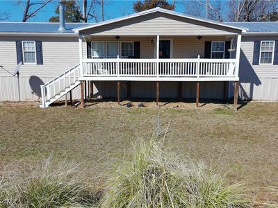 113 Country Place Cir, Seneca, SC, 29678