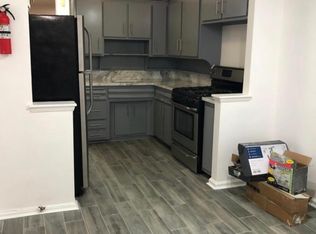2034 E 60th St, Brooklyn, NY 11234
