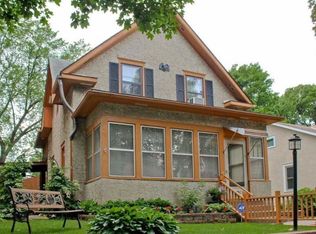 1474 Charles Ave, Saint Paul, MN 55104