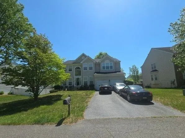 10201 Birdie Ln, Upper Marlboro, MD 20774
