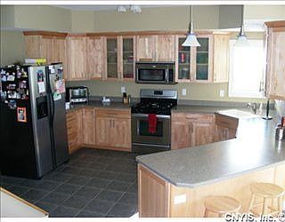 4th image of 5651 River Rock Dr