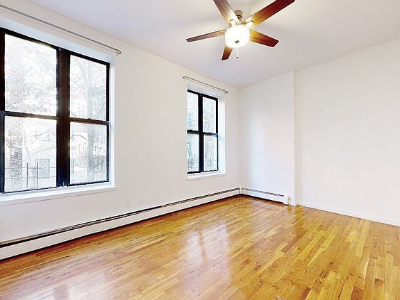 4th image of 305 W 113th St APT 2B