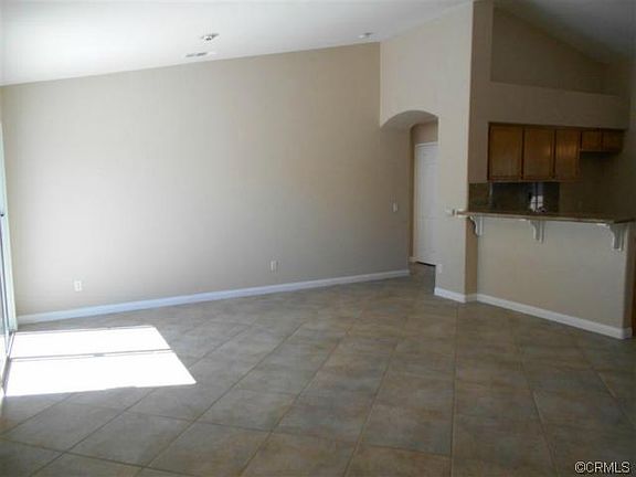 3rd image of 31397 Ermitage Ln