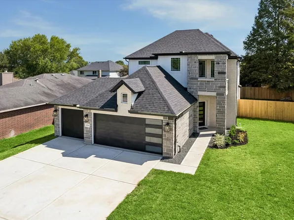 10814 Windswept, Montgomery, TX 77356