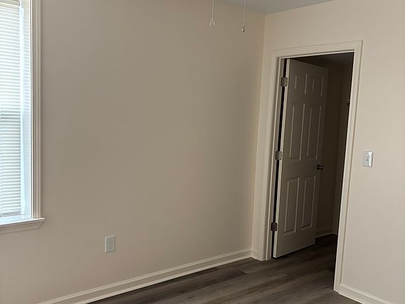 4th image of 2520 E 21st St
