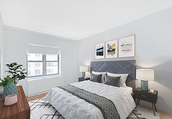 5th image of 342 E 8th St APT 5E