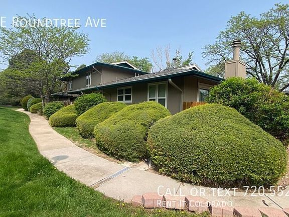 3rd image of 8701 E Roundtree Ave