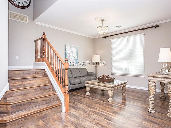 3rd image of 1025 Kern River Ave