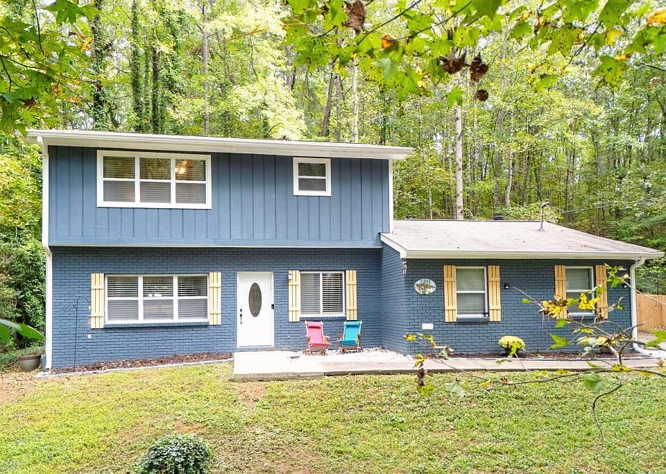 1st image of 2391 Black Oak Dr