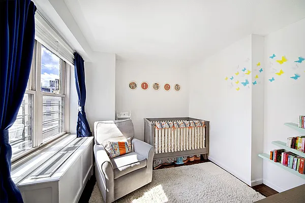 Sold by Stribling | media 19