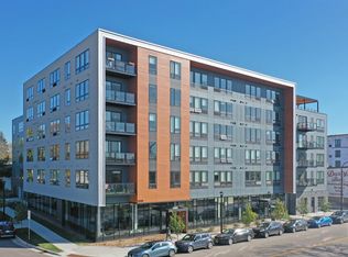 Mezzo, Minneapolis, MN 55413