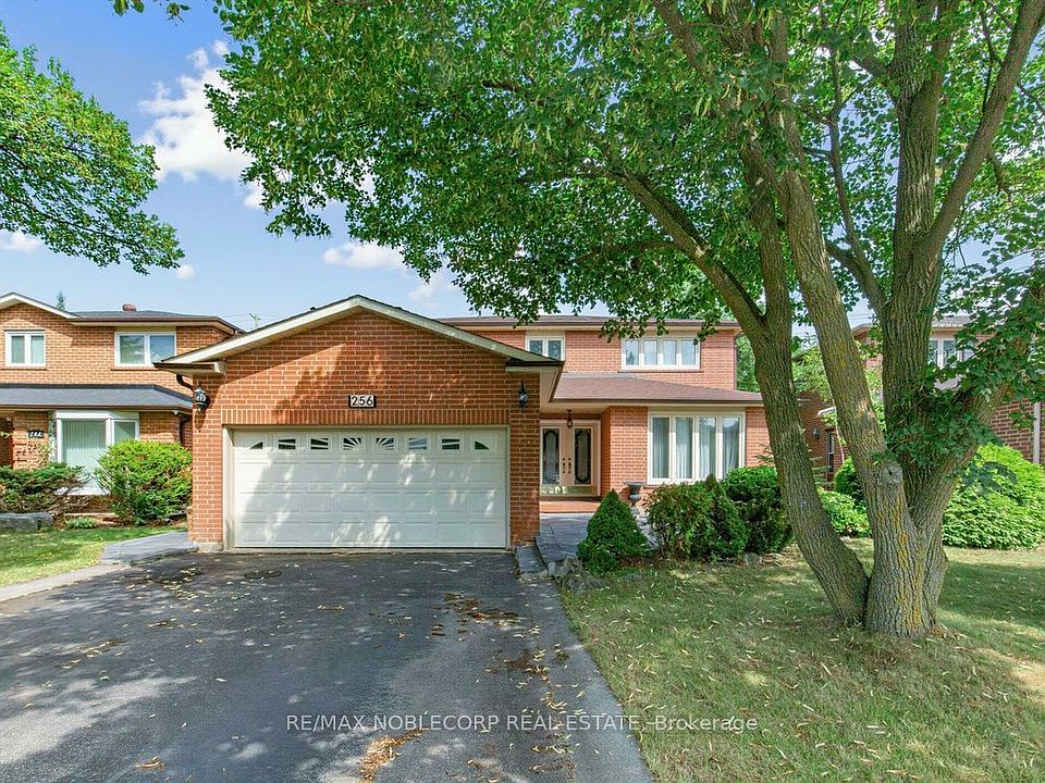 1st image of 256 Airdrie Dr