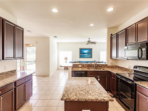 4th image of 16506 Whispering Trace Ct