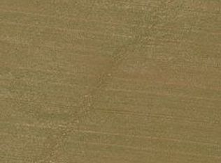 1945 Timberline Cir, Oak Grove, KY 42262